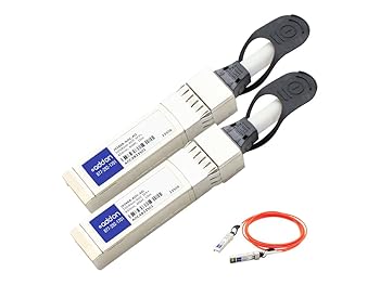 【中古】HP J9286B 10GBASE-CU SFP+ Cable 10 Meter