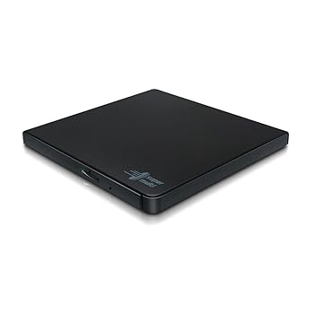 【中古】LG \"Black, Tray, Desktop/Notebook\"""