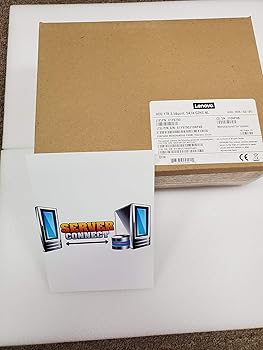 【中古】【39shop】IBM★81y9790 1 TB 3.5インチ内蔵HDD ? SATA ? 7200 rpm ? ホットスワップ対応(非常に良い)|アトリエ絵利奈