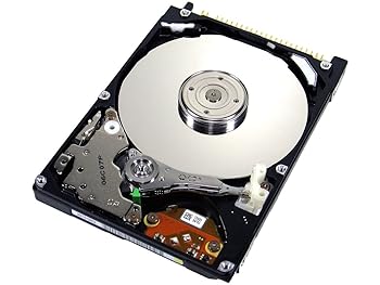 【中古】512部門 TOSHIBA HDD 東芝 2.5HDD MK6465GSXN 640GB 7200RPM 8MB S-ATA WEB制限事項