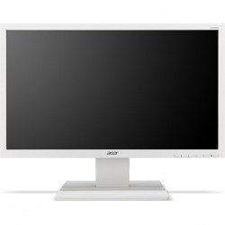 【中古】V6 V226HQLwmdf 21.5型ワイド液晶ディスプレイ 非光沢/ホワイト