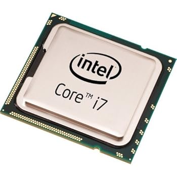 【中古】Intel Core i7 - 3770s sr0pn ソケット h2 lga1155 学習机とっ始め 中央処理装置 中央処理装置 8 MB 3.1 GHz 5 GT / s