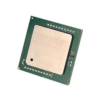 【中古】日本ヒューレットパッカード Xeon E5-2603v3 1.60GHz 1P/6C CPU KIT ML150 Gen9 726663-B21 17,770円