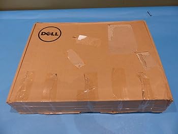 【中古】Dell Networking X1018 - Switch - L2+ - managed - 16 x 10/100/1000 + 2 x Gigabit SFP - rack-mountable