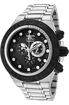 【中古】インビクタInvicta ウォッチ 1527 メンズ 並行輸入品