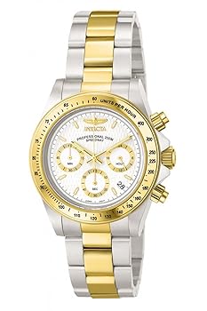 【中古】インビクタInvicta 腕時計 9212 メンズ 並行輸入品