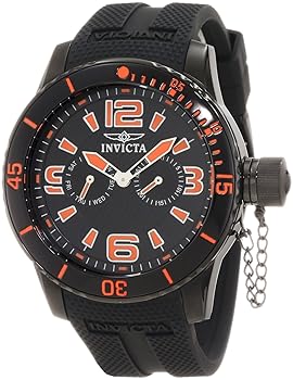 【中古】インビクタInvicta 腕時計 1795 メンズ 並行輸入品