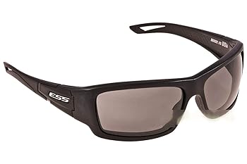 【中古】【39shop】ESS★クリーデンス サングラス スモークグレー EE9015-04（良い）｜アトリエ絵利奈