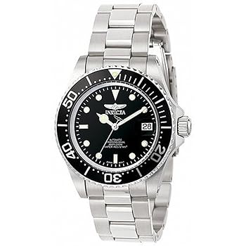 【中古】【39shop】腕時計★インヴィクタ Invicta Men's 8926 Pro Diver Collection Automatic Watch並行輸入品(良い)|アトリエ絵利奈