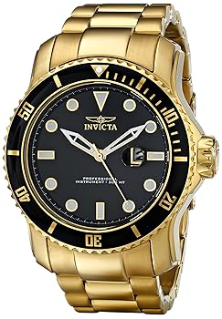 【中古】【39shop】watch（良い）｜アトリエ絵利奈