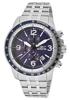 【中古】インビクタInvicta ウオッチ 13961 メンズ 並行輸入品