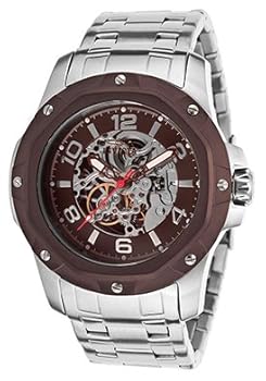【中古】インビクタInvicta ウオッチ 16124 メンズ 並行輸入品