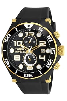 【中古】インビクタInvicta 腕時計 15396 メンズ 並行輸入品