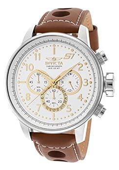 【中古】【39shop】インビクタInvicta★腕時計 16010 メンズ 並行輸入品（良い）｜アトリエ絵利奈 26,416円