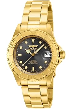 【中古】インビクタInvicta 腕時計 15848 メンズ 並行輸入品