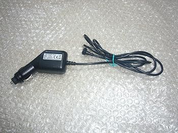 【中古】スター精密 シガーライター チャージャー SM-S/T
