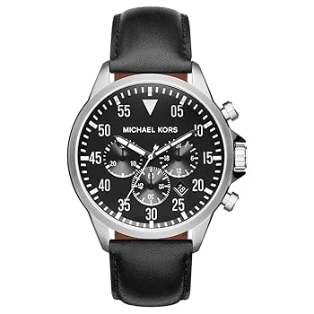 【中古】Michael Kors ゲージ One Size ブラック 41,294円