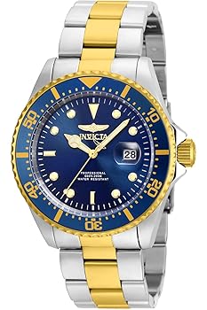 【中古】インビクタInvicta 腕時計 22058 メンズ 並行輸入品