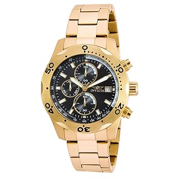 【中古】インビクタInvicta 腕時計 17751 メンズ 並行輸入品 65,379円