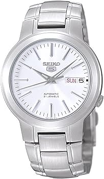 【中古】SEIKO SNKA01K1 セイコーファイブ 並行輸入品 76,257円