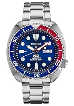 【中古】【39shop】SEIKO★プロスペックス メンズ腕時計 SRPA21K1 200mダイバーズ自動巻き PADI Special Edition 並行輸入品(良い)|アトリエ絵利奈