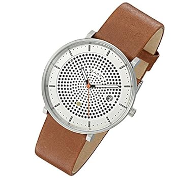 【中古】SKAGEN SKW6277 並行輸入品