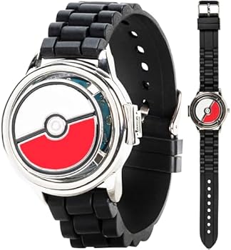 ORIENT オリエント FAA02004B9 Ray II ルミナス Amazon.co.jp: ORIENT オリエント FAA02004B9 Ray II ルミナス