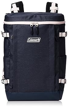 【中古】遮蔽物25インディゴネイビー