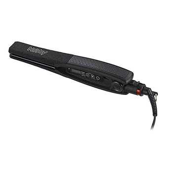 【中古】テスコム 陶芸 ヘアーアイロン 1個 x 1