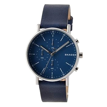 【中古】SKAGEN SKW6463 並行輸入品