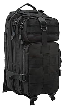 【中古】Rothoco トランスポートパック M 19.5\