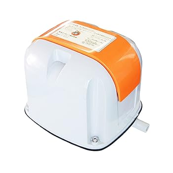 【中古】安永AP-40P