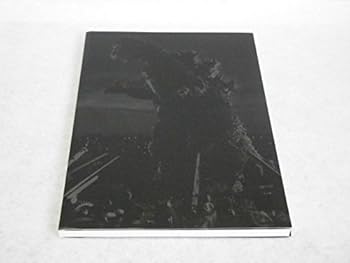 【中古】【39shop】ゴジラ　映画ポスターコレクション本　1964~2004(非常に良い)｜アトリエ絵利奈