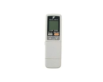 【中古】【39shop】ダイキン★DAIKIN 別売品1045239/ARC419A9ワイヤレスリモコン(非常に良い)｜アトリエ絵利奈 7,945円