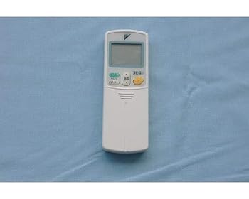 【中古】ダイキン DAIKIN 別売品1723313/ARC432A35無線電話遠隔操作