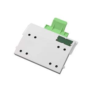 【中古】【39shop】シャープ★プラズマクラスターイオン発生機イオン発生ユニット IZ-C820 1パック2個(良い)|アトリエ絵利奈