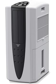 【中古】CORONAコロナ 冷風・衣類乾燥除湿機 日本生産 スポットクーラー 「どこでもクーラー」 除湿能力10L木造11畳・鉄筋23畳まで ブラック CDM-10A2K