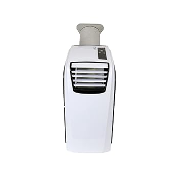 【中古】【39shop】エスケイジャパン★冷風機 SKJ-RS26PA(非常に良い)｜アトリエ絵利奈
