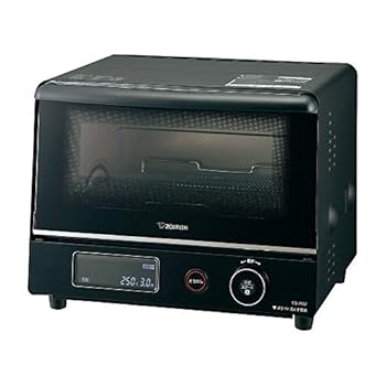 【中古】象印マホービンZOJIRUSHI 象印 オーヴントースター こんがり結社 サクふわ乾盃 サクサク飛球あたため 2枚焼き 大いさ約33.5×29×26糎 オーブントースター-キッチン家電