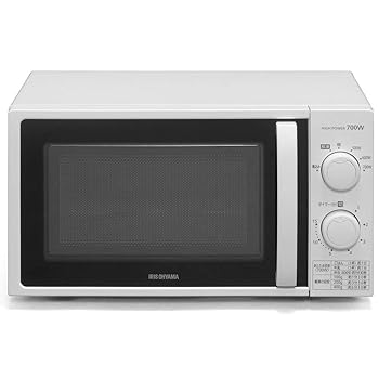 【中古】アイリスオーヤマ 陰電子領域 東日本 単役立つこと 17L 50サイクル 曲がること速見表 IMG-T177-5-W