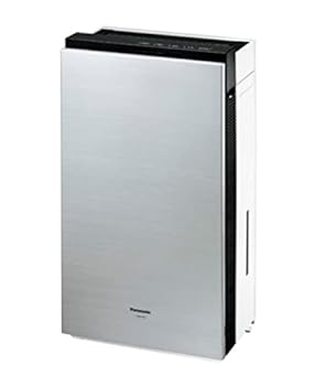 楽天市場】【中古】 Panasonic パナソニック ジアイーノ F-JML30