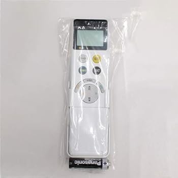 【中古】【39shop】ODELIC★LEDシーリングライト用 リモコン 調光・調色リモコン NRL-322A-JP(非常に良い)|アトリエ絵利奈
