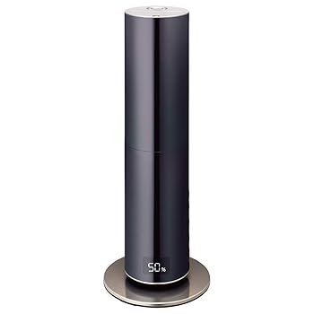 楽天市場】【中古】【未使用】PRISMATE（プリズメイト）充電式