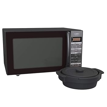 【中古】IMGY-F181 かんたん両面焼き領域 18L坦々たる