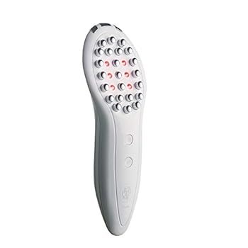 【中古】【39shop】アテックス★ルルド フェイスメイクエステ AX-KXL5260（良い）｜アトリエ絵利奈 10,428円