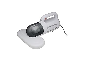 【中古】ふとんクリーナー FP-100 3436-268 9,634円