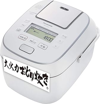 売れ筋 【即日発送】 MRCFVNUGY6G [MRCFVNUGY6G]