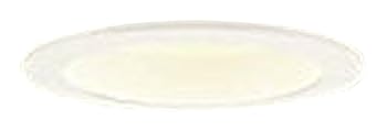 【中古】パナソニックPanasonic LEDダウンライト60形集光電球色LGB73402LE1
