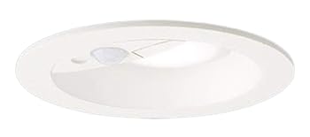 【中古】パナソニックPanasonic LEDダウンライト60形拡散温白色LSEBC5052LE1