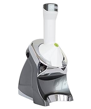 【中古】【39shop】Yonanas★エリート982ホワイト/ダークシルバー 98130(非常に良い)｜アトリエ絵利奈